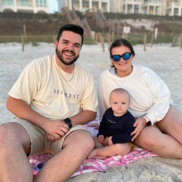 Meet your Posher, Matt - Picture 1 of 1